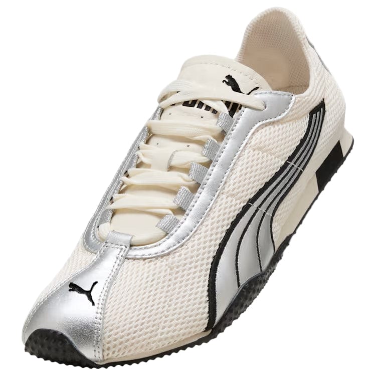PUMA H-STREET OG in Frosted Ivory